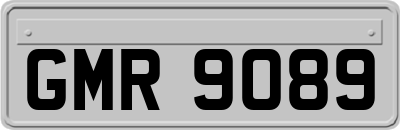 GMR9089