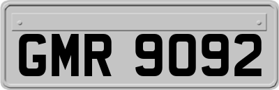 GMR9092