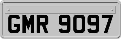 GMR9097