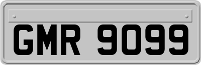 GMR9099