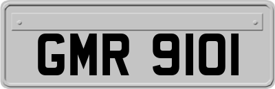 GMR9101