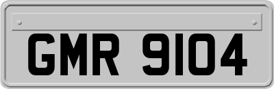 GMR9104