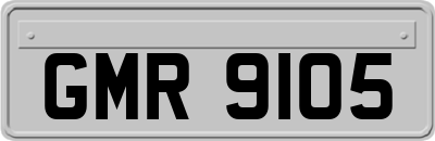 GMR9105