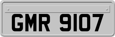 GMR9107