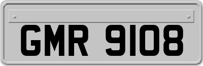 GMR9108