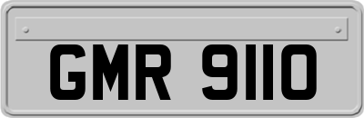 GMR9110