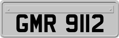 GMR9112