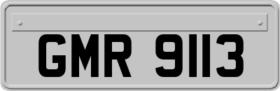 GMR9113
