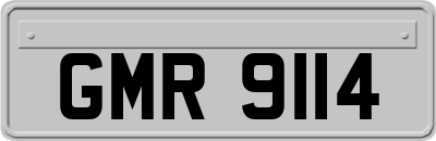 GMR9114