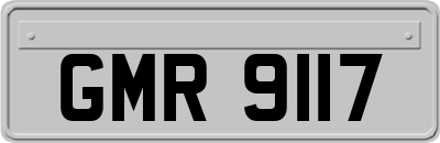 GMR9117