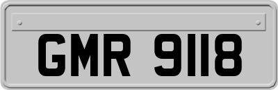 GMR9118