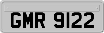GMR9122
