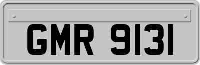 GMR9131