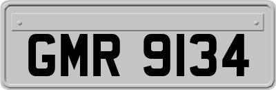 GMR9134