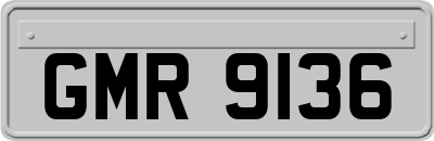 GMR9136