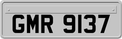 GMR9137