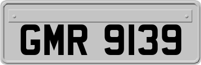 GMR9139