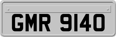 GMR9140