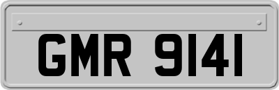 GMR9141