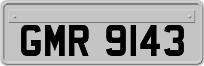 GMR9143