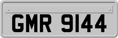 GMR9144