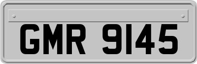 GMR9145