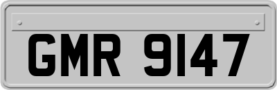 GMR9147