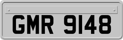 GMR9148