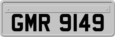 GMR9149