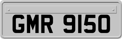 GMR9150