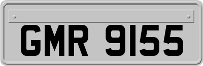 GMR9155