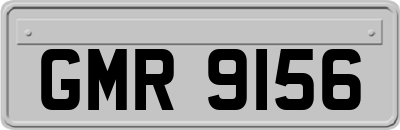 GMR9156