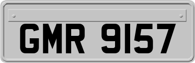 GMR9157