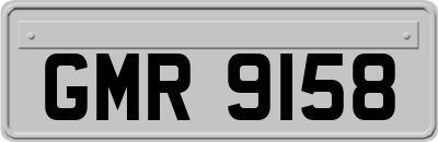 GMR9158