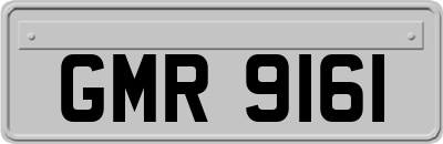 GMR9161