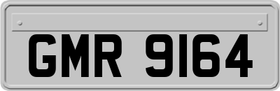 GMR9164