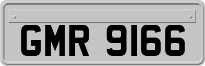 GMR9166
