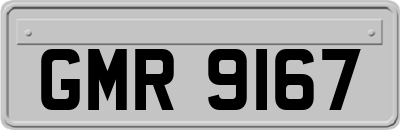 GMR9167