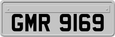 GMR9169