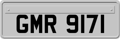 GMR9171