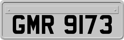 GMR9173