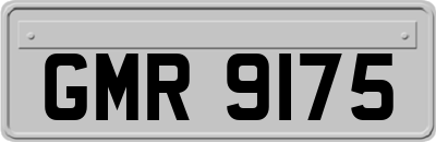 GMR9175