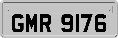 GMR9176