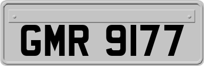 GMR9177