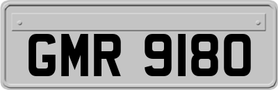 GMR9180