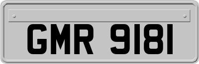 GMR9181