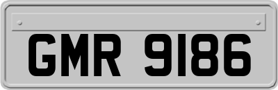 GMR9186
