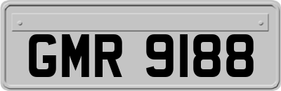 GMR9188