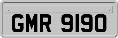 GMR9190