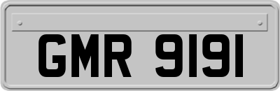 GMR9191